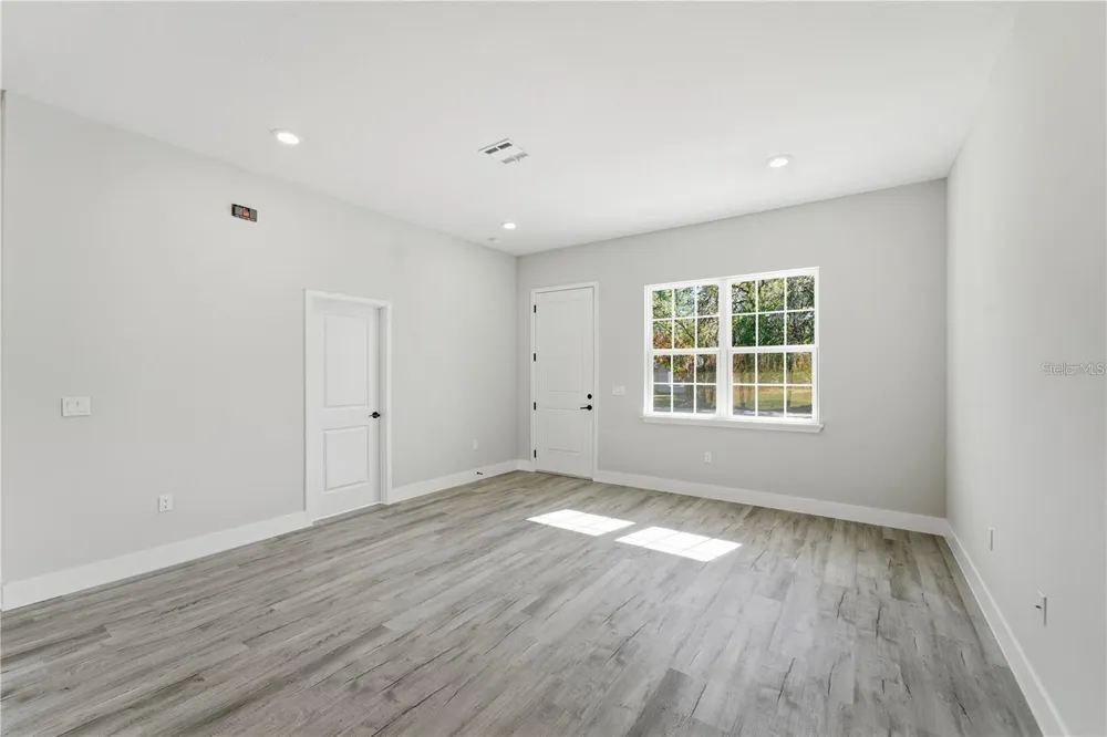 13205 SW 65TH CIRCLE ocala, FL 34473