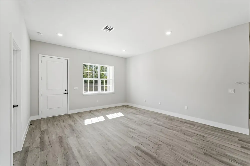 13205 SW 65TH CIRCLE ocala, FL 34473