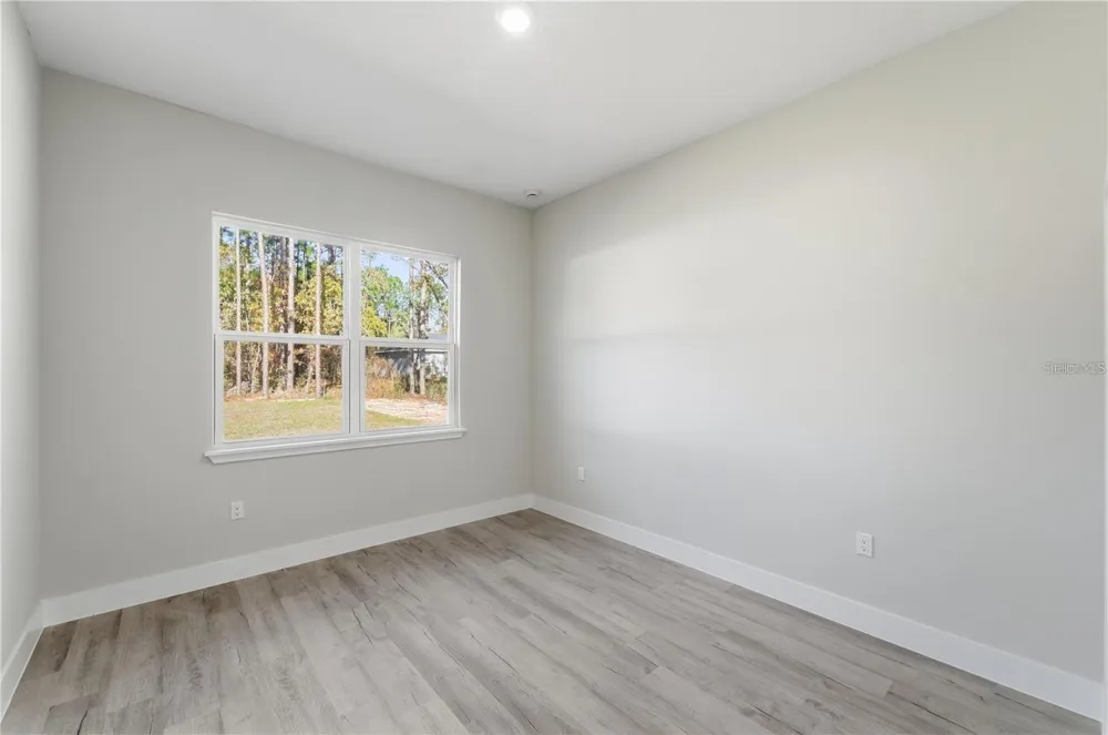 13205 SW 65TH CIRCLE ocala, FL 34473