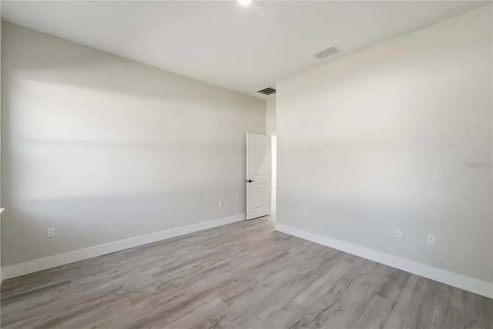 13205 SW 65TH CIRCLE ocala, FL 34473