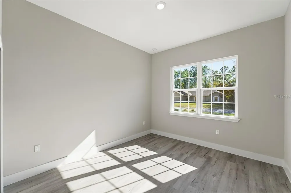13205 SW 65TH CIRCLE ocala, FL 34473