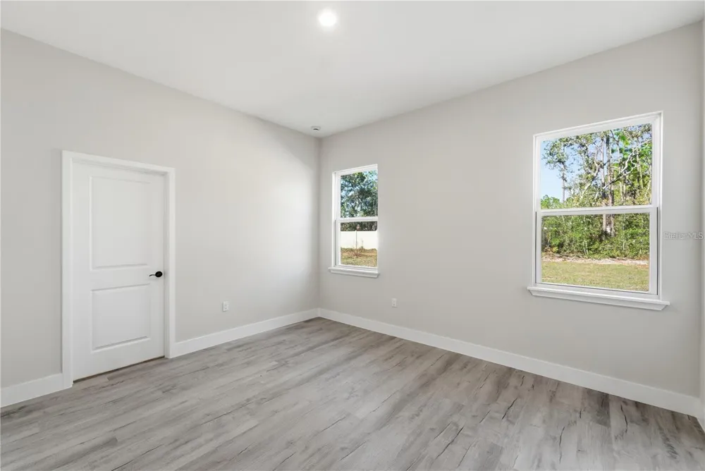 13205 SW 65TH CIRCLE ocala, FL 34473