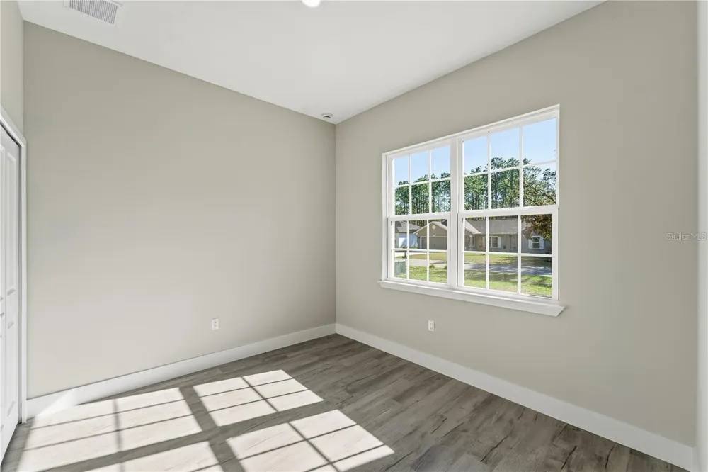 13205 SW 65TH CIRCLE ocala, FL 34473