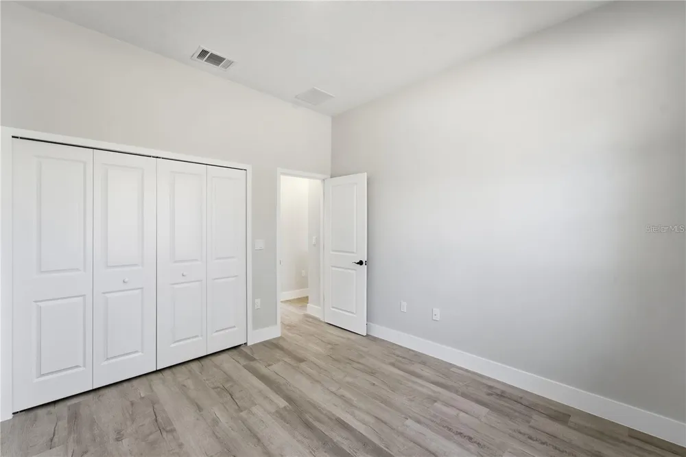 13205 SW 65TH CIRCLE ocala, FL 34473