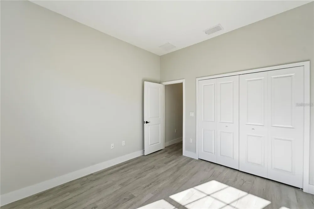13205 SW 65TH CIRCLE ocala, FL 34473