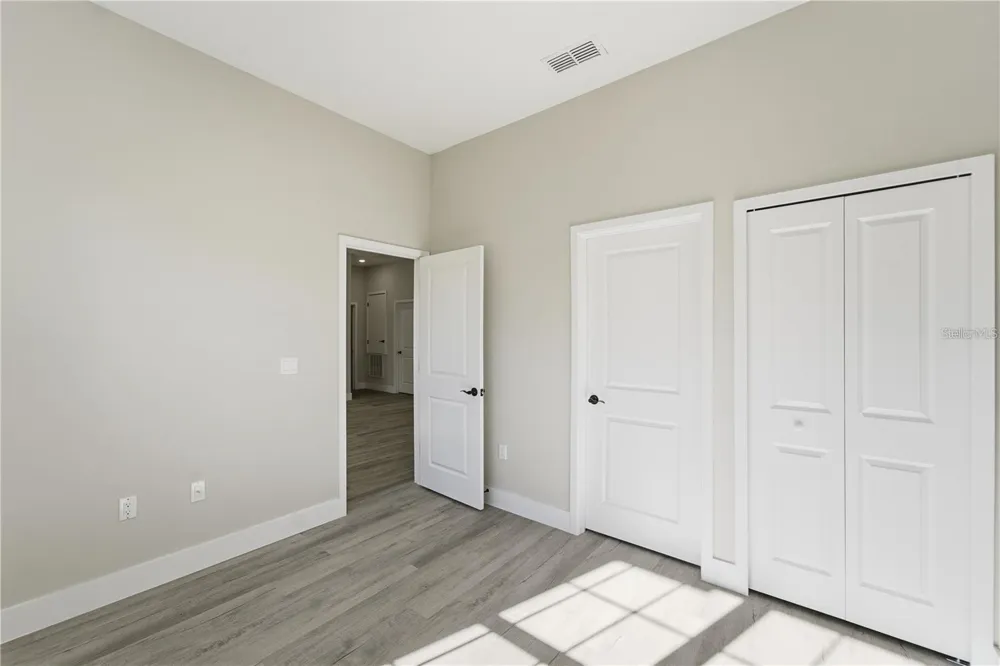13205 SW 65TH CIRCLE ocala, FL 34473