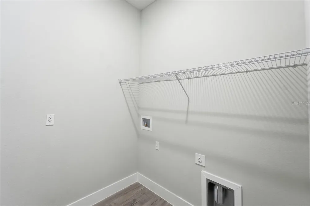 13205 SW 65TH CIRCLE ocala, FL 34473