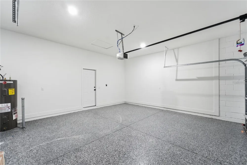 13205 SW 65TH CIRCLE ocala, FL 34473