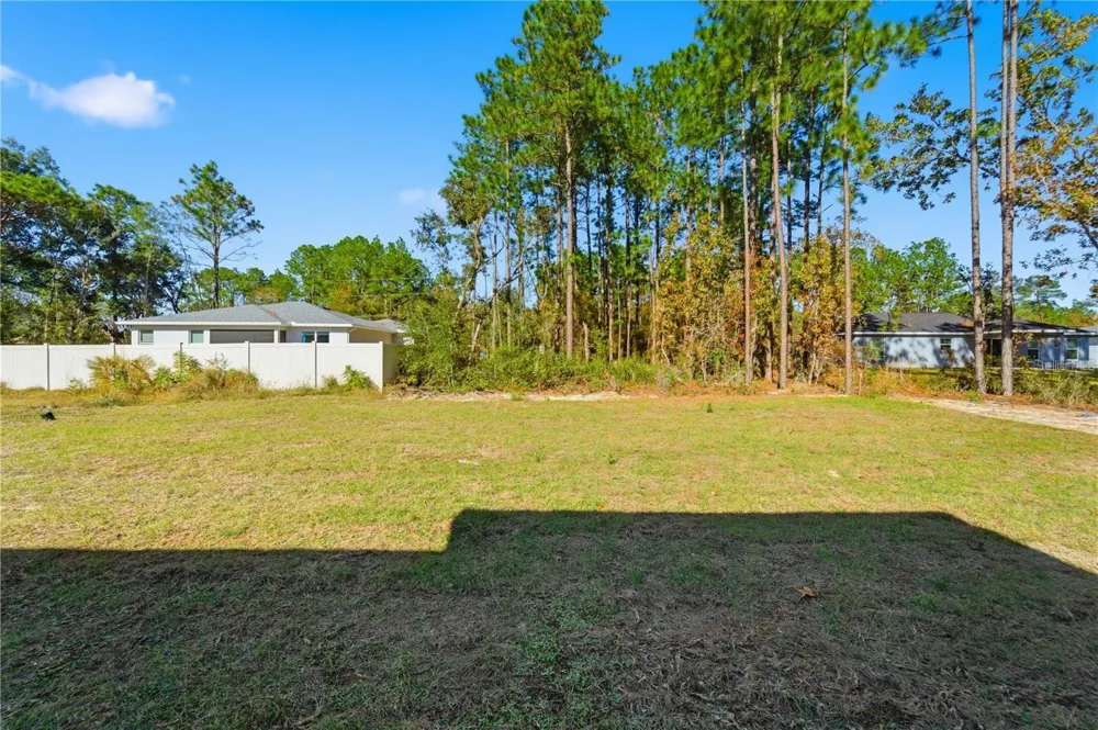 13205 SW 65TH CIRCLE ocala, FL 34473