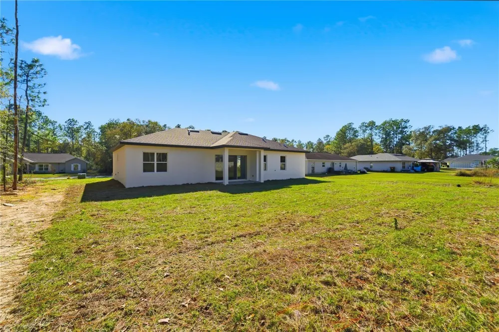 13205 SW 65TH CIRCLE ocala, FL 34473