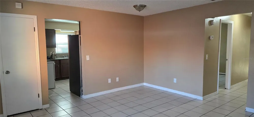 2530 GEORGIA AVENUE #B Sanford, FL 32773