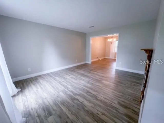 1928 LAWSON ROAD Tallahassee, FL 32308