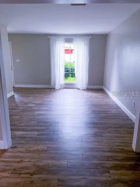 1928 LAWSON ROAD Tallahassee, FL 32308