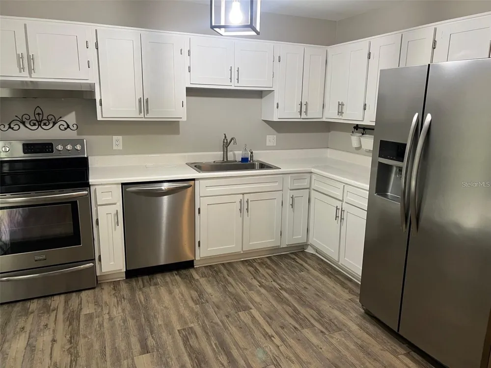 1928 LAWSON ROAD Tallahassee, FL 32308