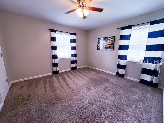 1928 LAWSON ROAD Tallahassee, FL 32308