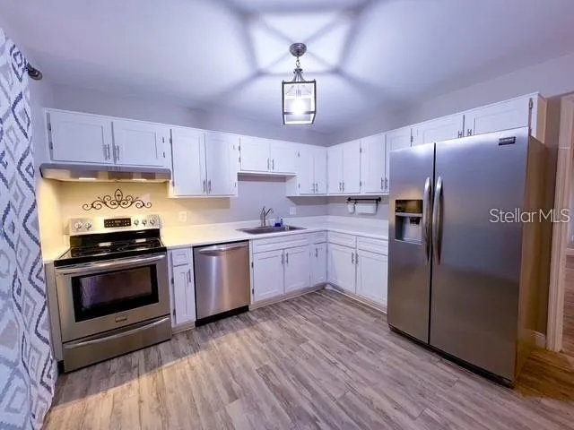 1928 LAWSON ROAD Tallahassee, FL 32308
