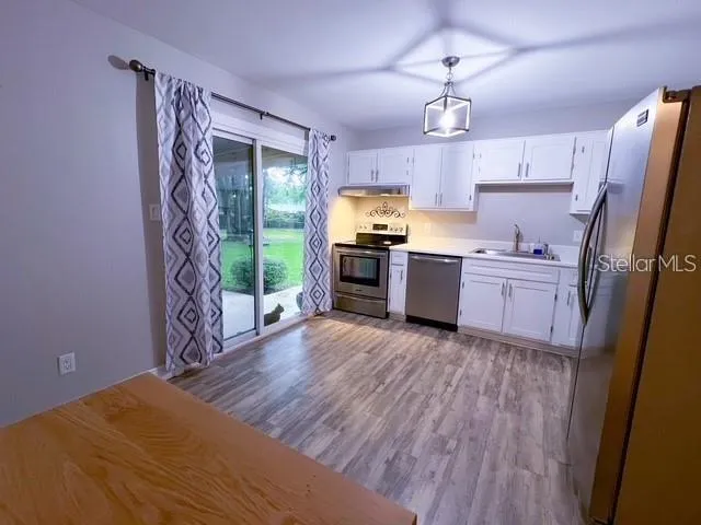 1928 LAWSON ROAD Tallahassee, FL 32308