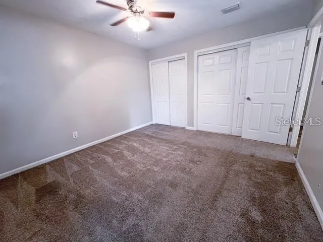 1928 LAWSON ROAD Tallahassee, FL 32308
