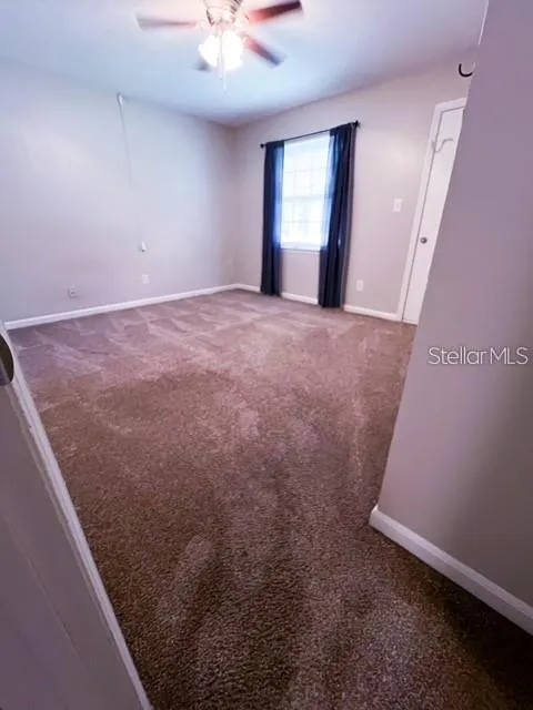 1928 LAWSON ROAD Tallahassee, FL 32308