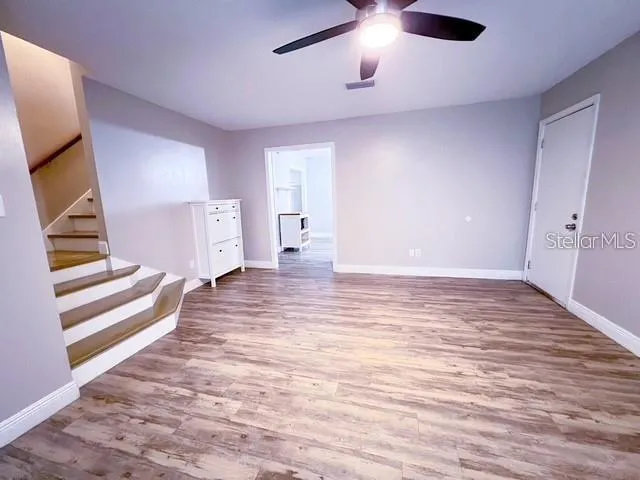 1928 LAWSON ROAD Tallahassee, FL 32308