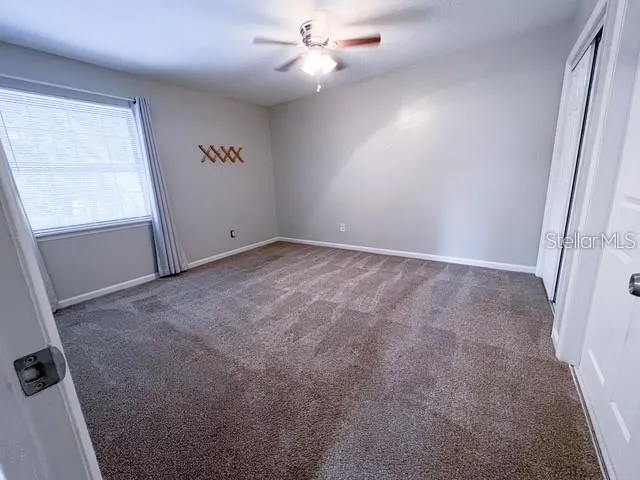1928 LAWSON ROAD Tallahassee, FL 32308