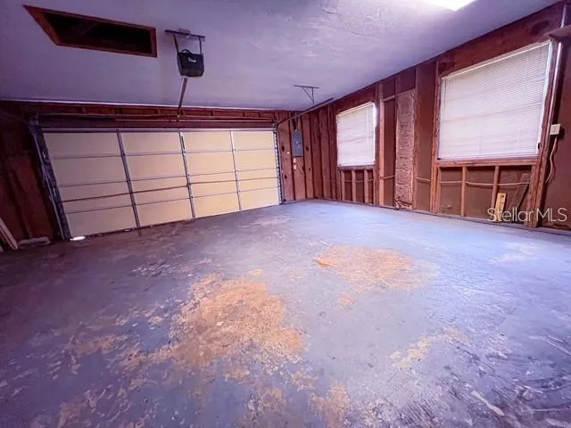 1928 LAWSON ROAD Tallahassee, FL 32308