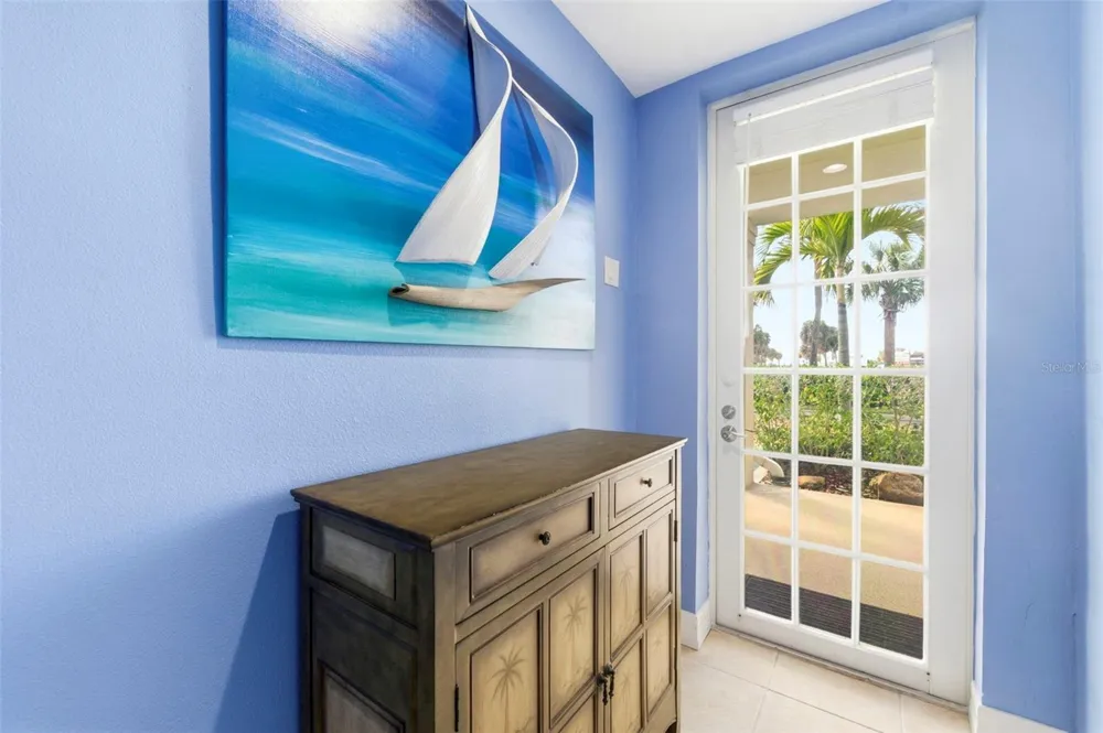 609 BAHIA BEACH BOULEVARD Ruskin, FL 33570
