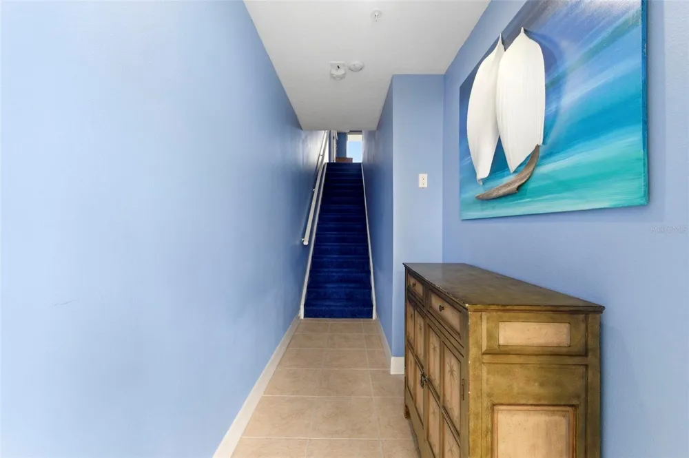 609 BAHIA BEACH BOULEVARD Ruskin, FL 33570