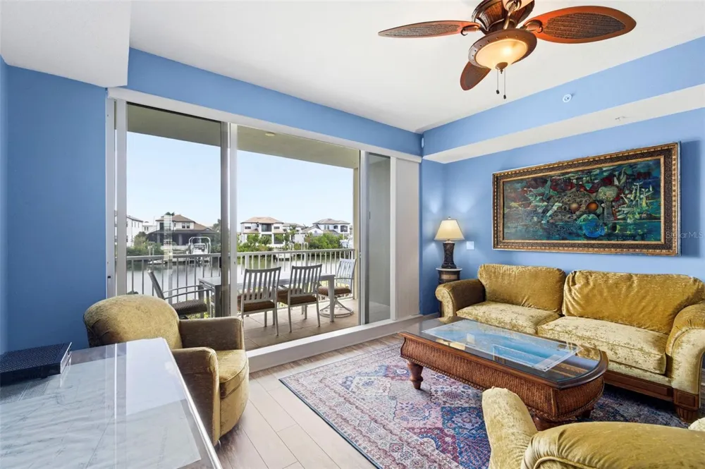 609 BAHIA BEACH BOULEVARD Ruskin, FL 33570