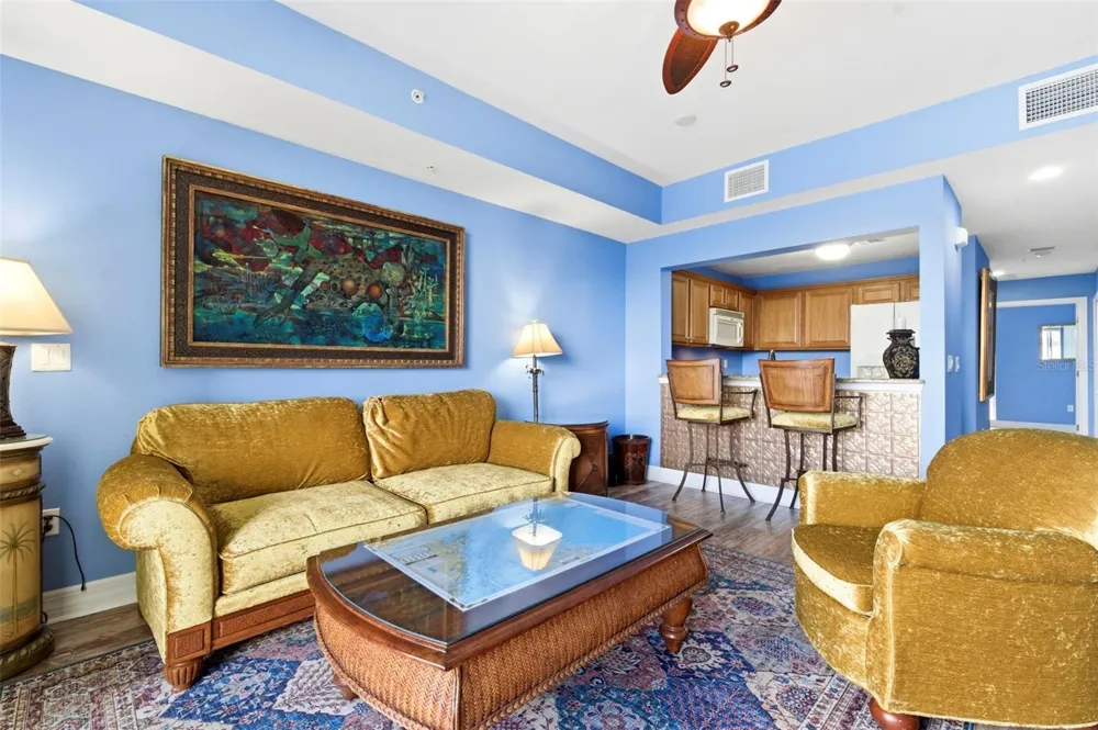 609 BAHIA BEACH BOULEVARD Ruskin, FL 33570