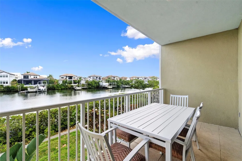 609 BAHIA BEACH BOULEVARD Ruskin, FL 33570