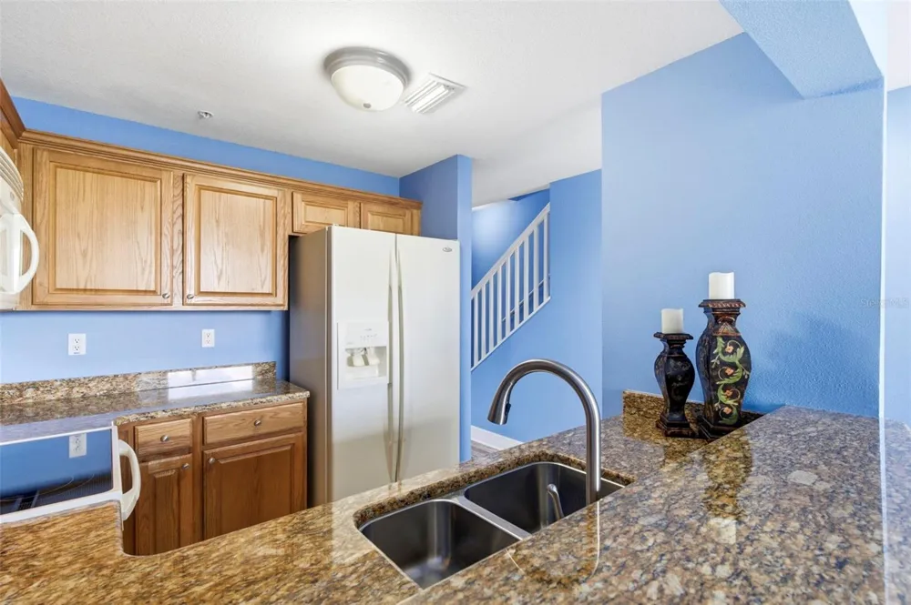 609 BAHIA BEACH BOULEVARD Ruskin, FL 33570