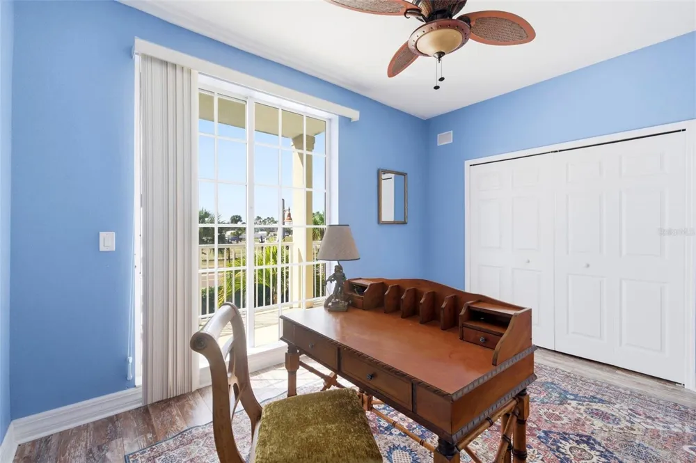 609 BAHIA BEACH BOULEVARD Ruskin, FL 33570