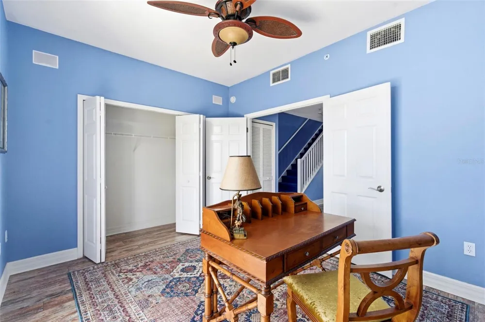 609 BAHIA BEACH BOULEVARD Ruskin, FL 33570