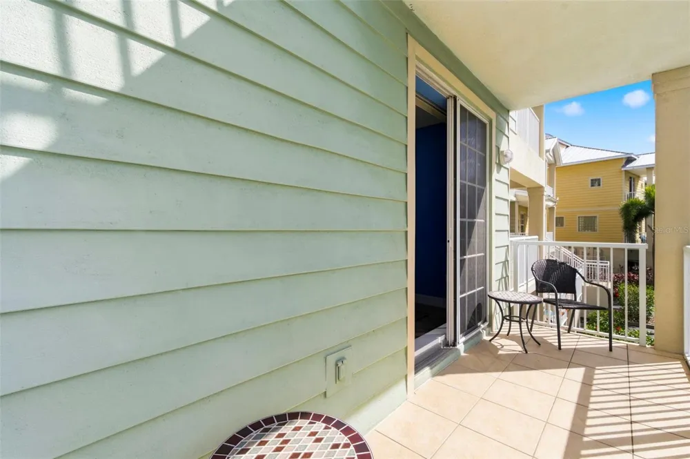 609 BAHIA BEACH BOULEVARD Ruskin, FL 33570