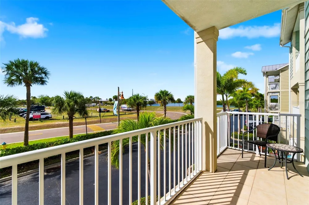 609 BAHIA BEACH BOULEVARD Ruskin, FL 33570