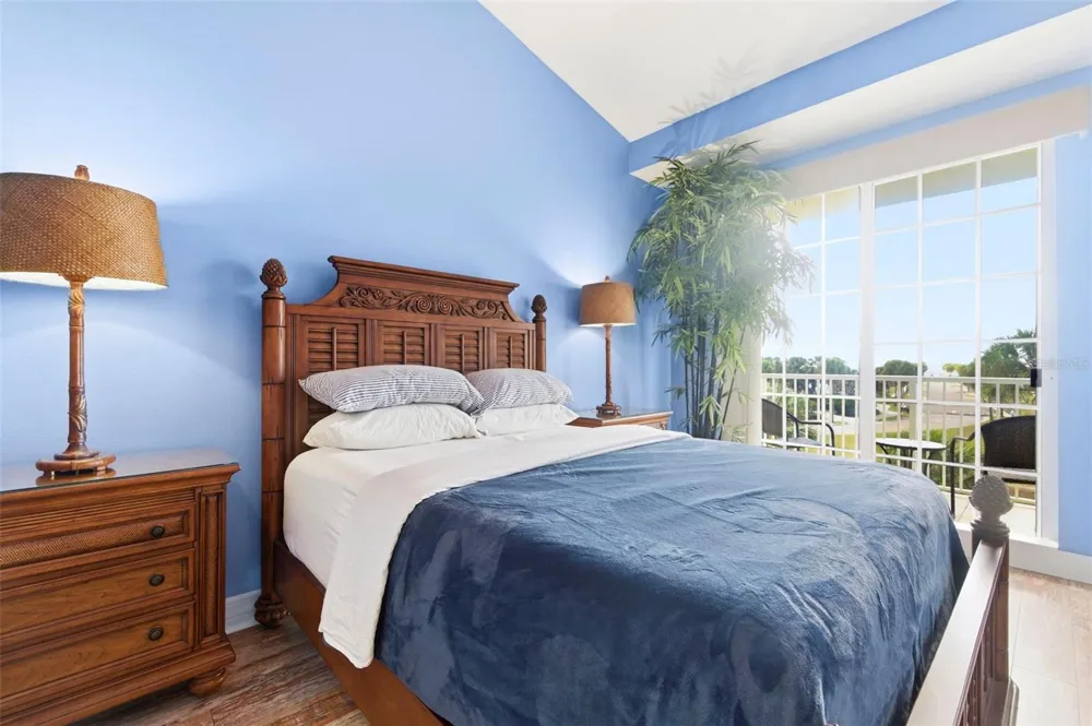 609 BAHIA BEACH BOULEVARD Ruskin, FL 33570