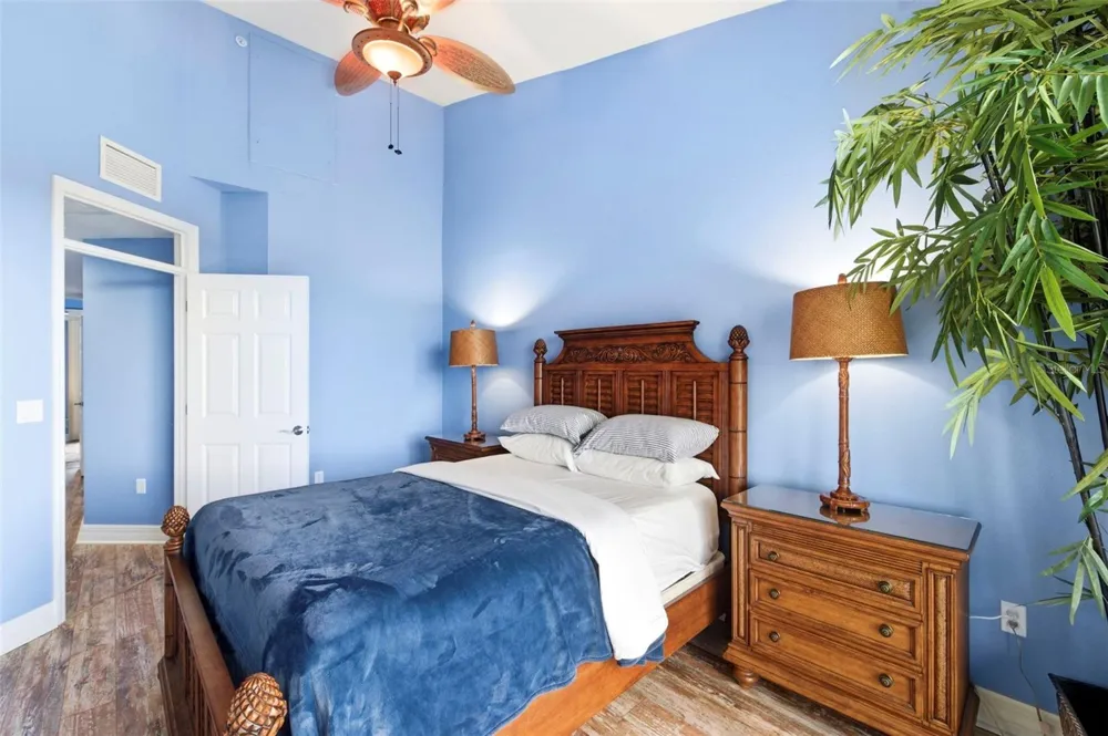 609 BAHIA BEACH BOULEVARD Ruskin, FL 33570