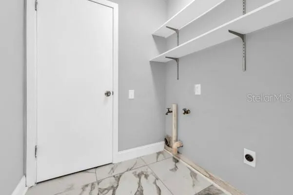 1502 NE BUCKEYE ROAD NE #2 Winter Haven, FL 33881