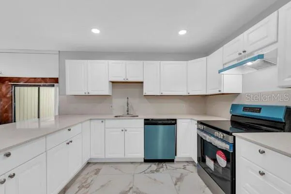 1502 NE BUCKEYE ROAD NE #2 Winter Haven, FL 33881