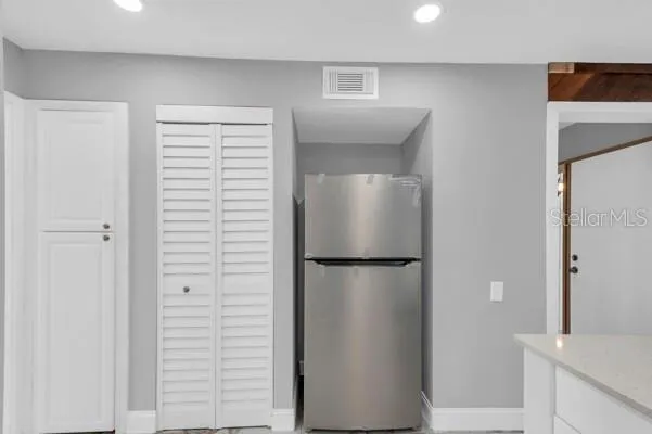 1502 NE BUCKEYE ROAD NE #2 Winter Haven, FL 33881