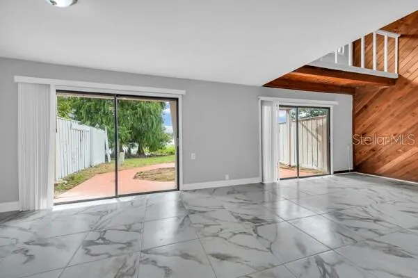 1502 NE BUCKEYE ROAD NE #2 Winter Haven, FL 33881
