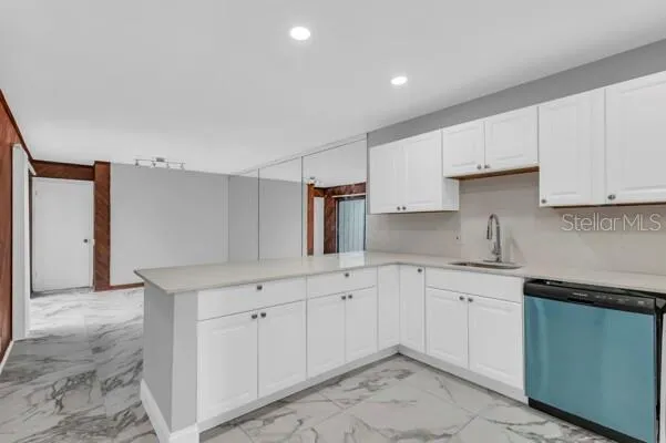 1502 NE BUCKEYE ROAD NE #2 Winter Haven, FL 33881