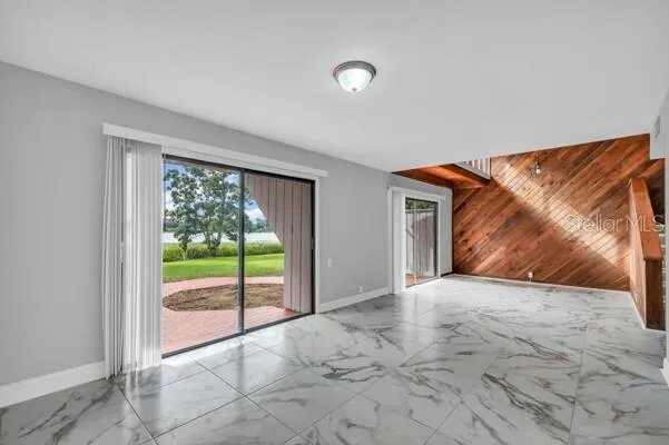 1502 NE BUCKEYE ROAD NE #2 Winter Haven, FL 33881