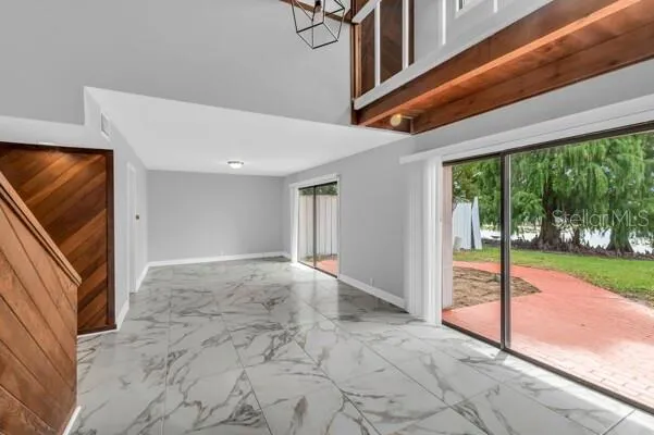 1502 NE BUCKEYE ROAD NE #2 Winter Haven, FL 33881