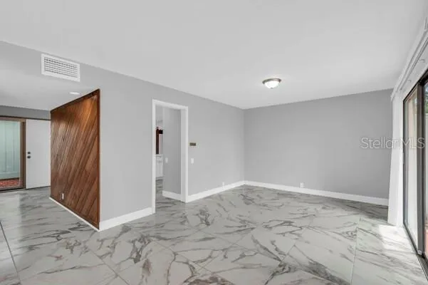 1502 NE BUCKEYE ROAD NE #2 Winter Haven, FL 33881