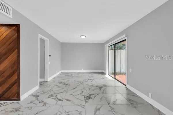 1502 NE BUCKEYE ROAD NE #2 Winter Haven, FL 33881