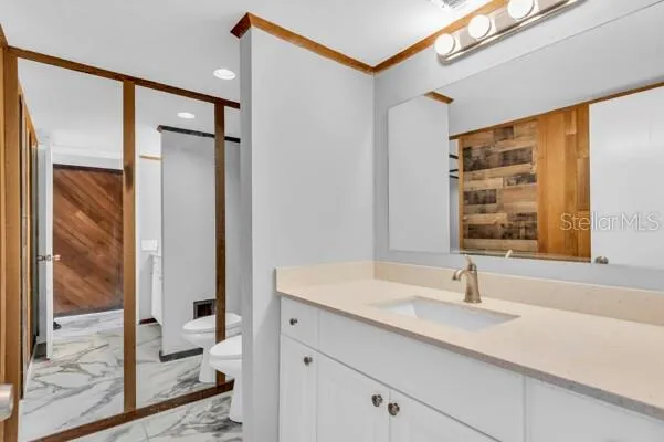 1502 NE BUCKEYE ROAD NE #2 Winter Haven, FL 33881