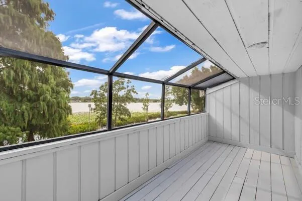 1502 NE BUCKEYE ROAD NE #2 Winter Haven, FL 33881