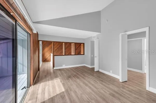 1502 NE BUCKEYE ROAD NE #2 Winter Haven, FL 33881